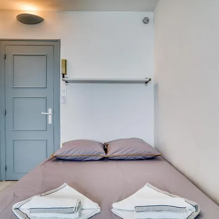 2 Min Walk From The Beach Of Port Vieux-free Cancellation Policy