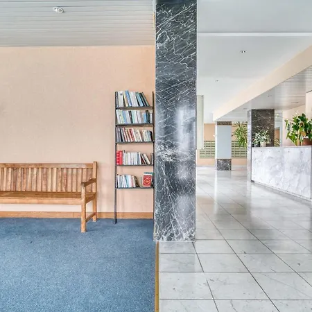 2 Min Walk From The Beach Of Port Vieux-free Cancellation Policy Apartment Biarritz